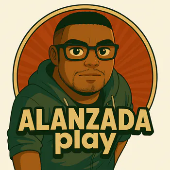 ALANZADAplay