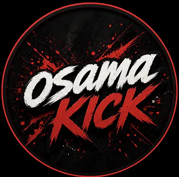 osamaKICK2
