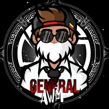 GeneralAwm