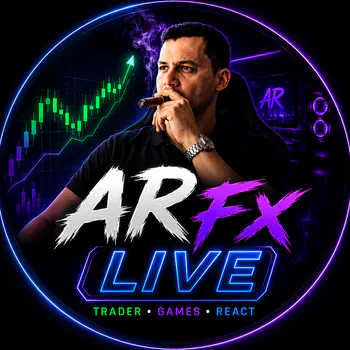 arturreisfx