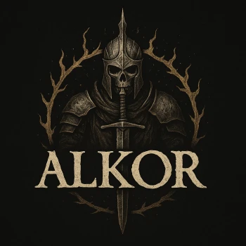 alkor3
