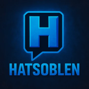 HatsoBlen