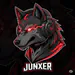 Junxer_Squad