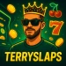 terryslaps