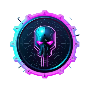 MAC_HOLLOW9