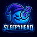 Sleepyhead725