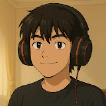 Joster_EC