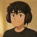 Joster_EC