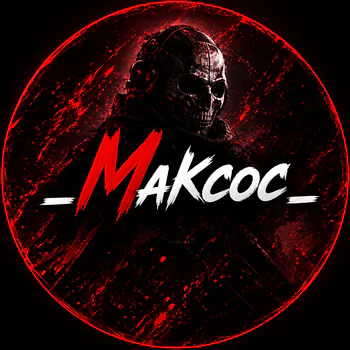 Makcoc_UA