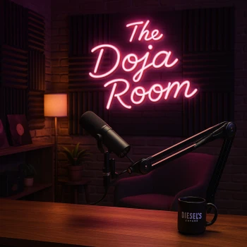 TheDojaRoom
