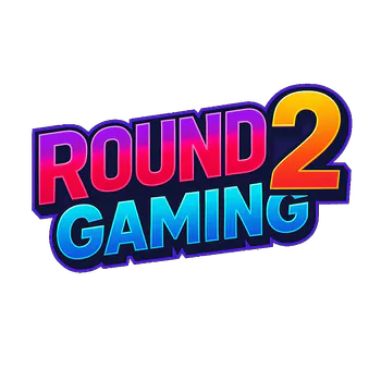 Round2Gaming
