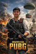 gingpubg