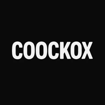 Coockox