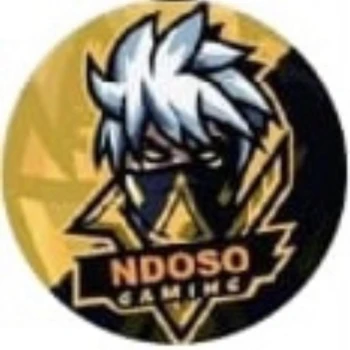 ndosogaming