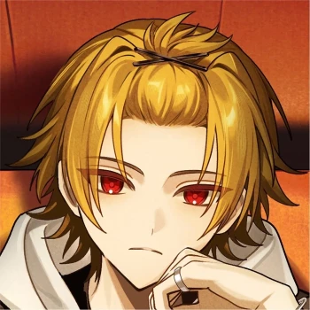 soma_voice
