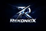 rekonicx