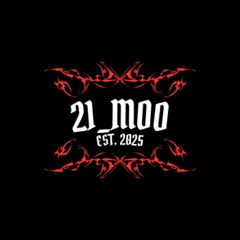 21_Moo