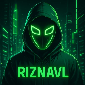 RiznaVL