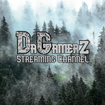 Da_GamerZz