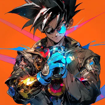 meedoxvprime