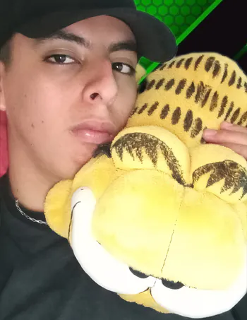 alexGAMES_07