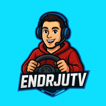Endrju_TV
