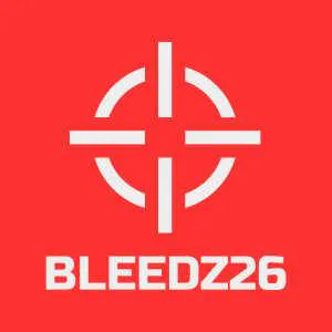 bleedz26