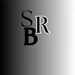 SRB9