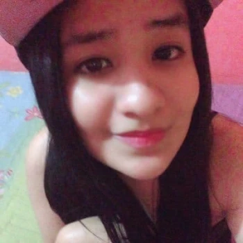 Estefany189