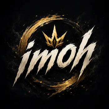 imoh_909
