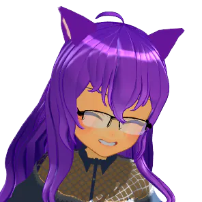 Zeracky_games