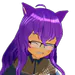 Zeracky_games