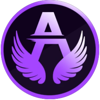 Angel_castiel