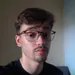 xMrPaul17