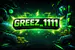 greez_1111
