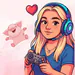 fruziaa9700 avatar