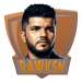 RAWKSN