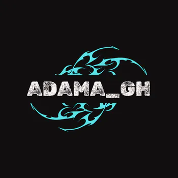 ADAMA_GH