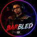 Darbled