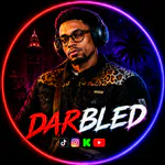 darbled