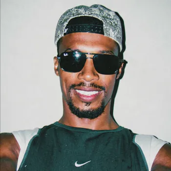 Darbled