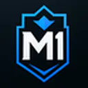 M1keACE