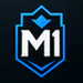 M1keACE