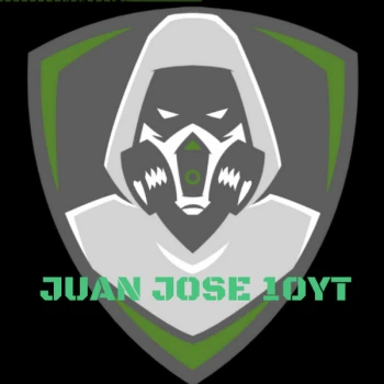 JUANJOSE_10YT