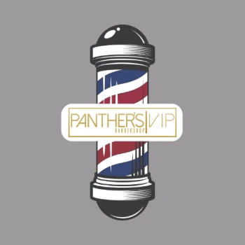 Pantherssvip