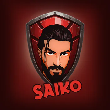 3Saiko