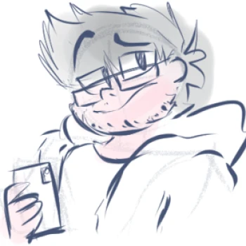 AnimateFull