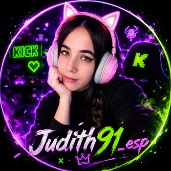Judith91_esp
