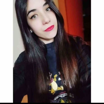 Judith91_esp