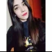 Judith91_esp
